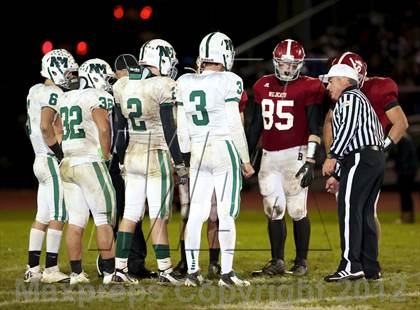Thumbnail 3 in New Milford @ Bethel photogallery.