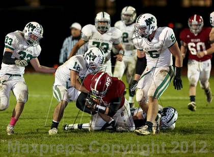 Thumbnail 2 in New Milford @ Bethel photogallery.