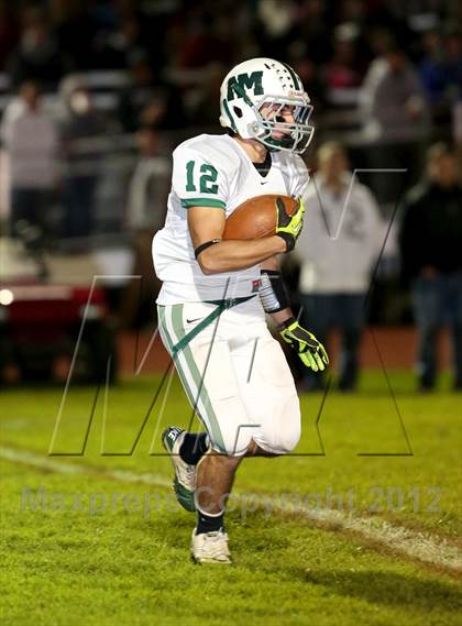 Thumbnail 2 in New Milford @ Bethel photogallery.