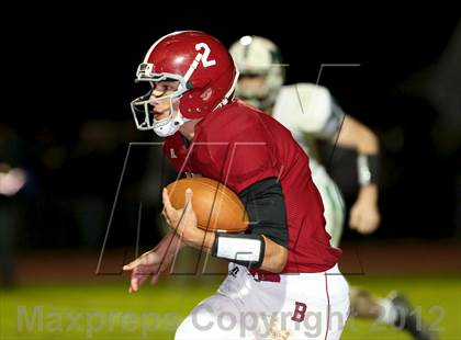 Thumbnail 3 in New Milford @ Bethel photogallery.