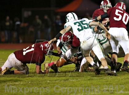Thumbnail 3 in New Milford @ Bethel photogallery.