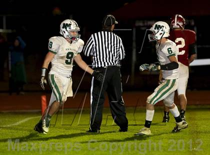 Thumbnail 3 in New Milford @ Bethel photogallery.