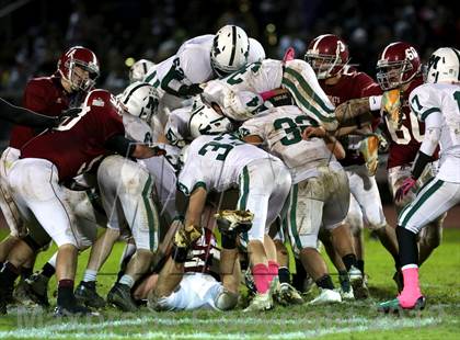 Thumbnail 2 in New Milford @ Bethel photogallery.