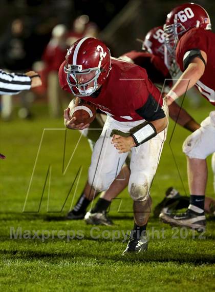 Thumbnail 1 in New Milford @ Bethel photogallery.