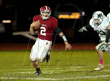 Thumbnail 3 in New Milford @ Bethel photogallery.