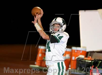 Thumbnail 3 in New Milford @ Bethel photogallery.