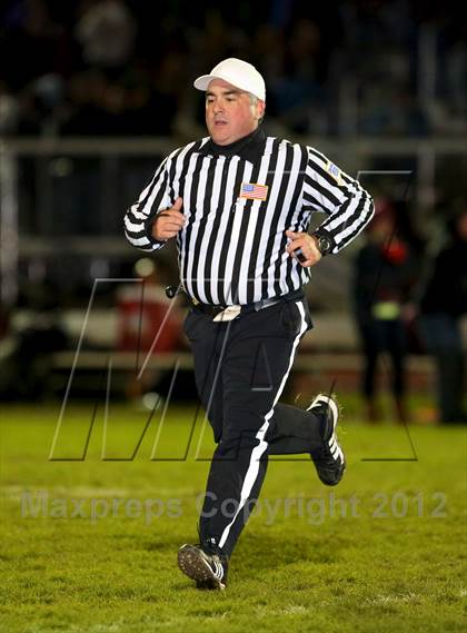 Thumbnail 2 in New Milford @ Bethel photogallery.