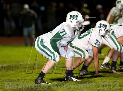 Thumbnail 1 in New Milford @ Bethel photogallery.