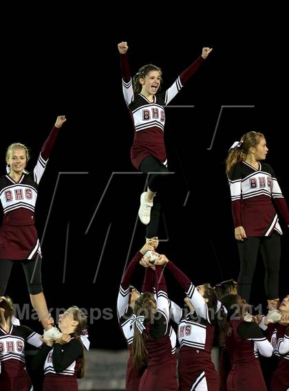 Thumbnail 1 in New Milford @ Bethel photogallery.