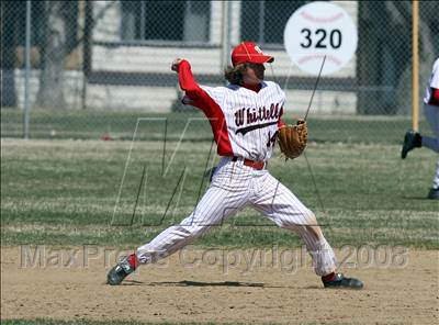Thumbnail 3 in Silver State Academy @ Whittell photogallery.