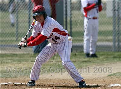 Thumbnail 1 in Silver State Academy @ Whittell photogallery.
