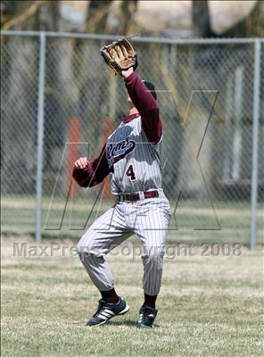 Thumbnail 1 in Silver State Academy @ Whittell photogallery.