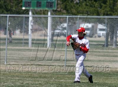 Thumbnail 1 in Silver State Academy @ Whittell photogallery.
