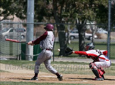 Thumbnail 2 in Silver State Academy @ Whittell photogallery.