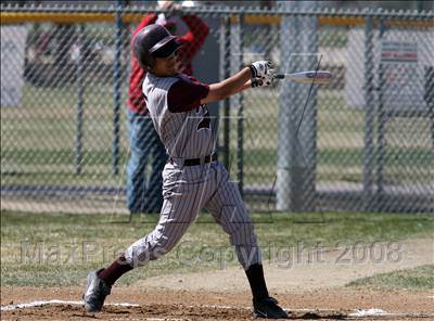 Thumbnail 3 in Silver State Academy @ Whittell photogallery.