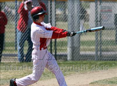 Thumbnail 3 in Silver State Academy @ Whittell photogallery.