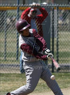 Thumbnail 1 in Silver State Academy @ Whittell photogallery.