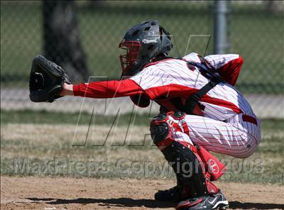 Thumbnail 2 in Silver State Academy @ Whittell photogallery.