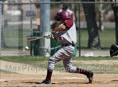 Thumbnail 2 in Silver State Academy @ Whittell photogallery.