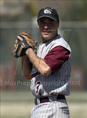 Thumbnail 1 in Silver State Academy @ Whittell photogallery.