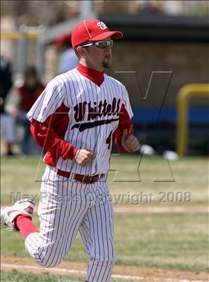 Thumbnail 1 in Silver State Academy @ Whittell photogallery.