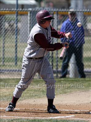 Thumbnail 1 in Silver State Academy @ Whittell photogallery.