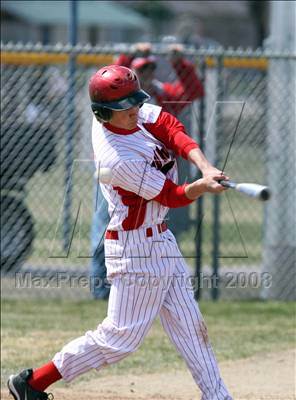 Thumbnail 3 in Silver State Academy @ Whittell photogallery.