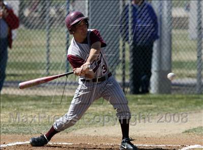 Thumbnail 1 in Silver State Academy @ Whittell photogallery.