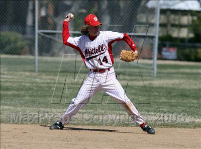 Thumbnail 3 in Silver State Academy @ Whittell photogallery.