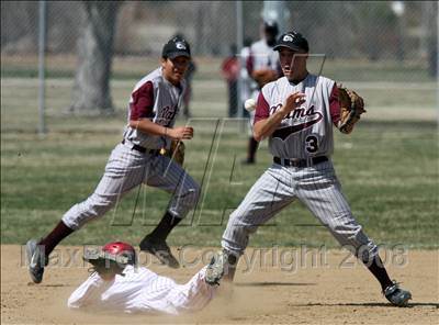 Thumbnail 3 in Silver State Academy @ Whittell photogallery.