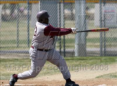 Thumbnail 2 in Silver State Academy @ Whittell photogallery.