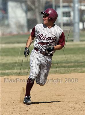 Thumbnail 1 in Silver State Academy @ Whittell photogallery.