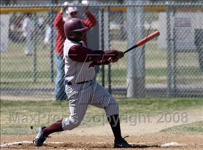 Thumbnail 2 in Silver State Academy @ Whittell photogallery.