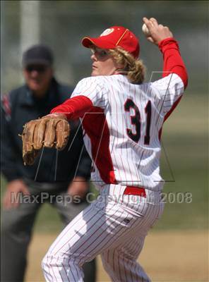 Thumbnail 2 in Silver State Academy @ Whittell photogallery.