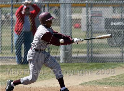 Thumbnail 1 in Silver State Academy @ Whittell photogallery.