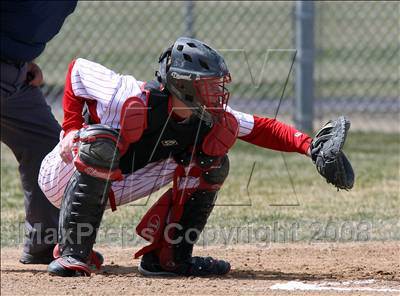 Thumbnail 1 in Silver State Academy @ Whittell photogallery.
