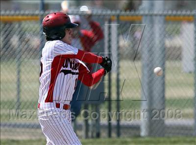 Thumbnail 3 in Silver State Academy @ Whittell photogallery.