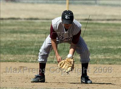 Thumbnail 3 in Silver State Academy @ Whittell photogallery.