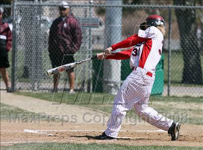Thumbnail 3 in Silver State Academy @ Whittell photogallery.