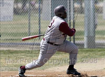 Thumbnail 3 in Silver State Academy @ Whittell photogallery.