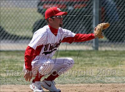 Thumbnail 3 in Silver State Academy @ Whittell photogallery.