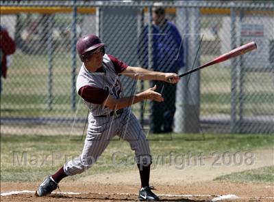 Thumbnail 2 in Silver State Academy @ Whittell photogallery.