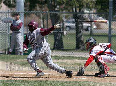 Thumbnail 2 in Silver State Academy @ Whittell photogallery.