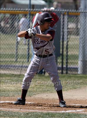 Thumbnail 3 in Silver State Academy @ Whittell photogallery.