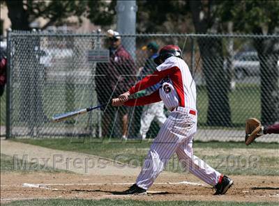 Thumbnail 2 in Silver State Academy @ Whittell photogallery.