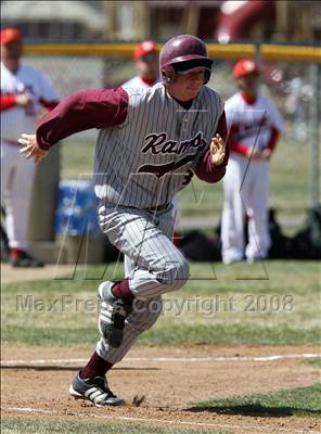 Thumbnail 2 in Silver State Academy @ Whittell photogallery.
