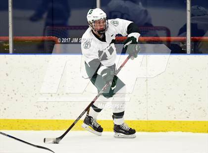 Thumbnail 3 in Deerfield @ Hotchkiss photogallery.