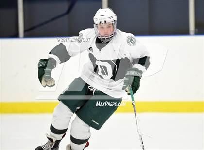 Thumbnail 3 in Deerfield @ Hotchkiss photogallery.