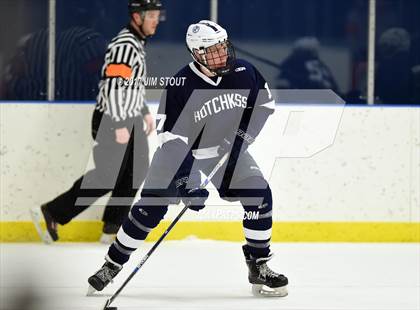 Thumbnail 3 in Deerfield @ Hotchkiss photogallery.