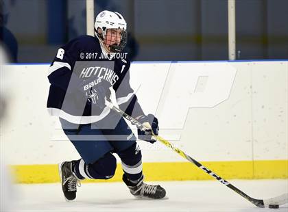 Thumbnail 3 in Deerfield @ Hotchkiss photogallery.